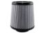 Picture of 2190028 Advanced FLOW Engineering Air Filter