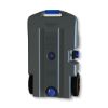 Picture of 21903G Duraflex Portable Waste Holding Tank