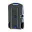 Picture of 21903G Duraflex Portable Waste Holding Tank