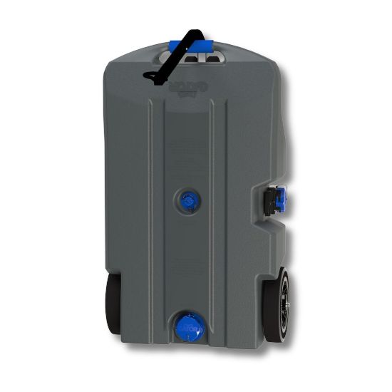 Picture of 21904G Duraflex Portable Waste Holding Tank
