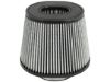 Picture of 2191064 Advanced FLOW Engineering Air Filter