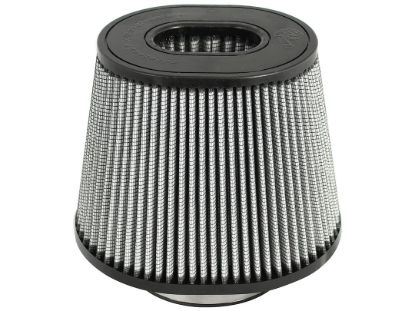 Picture of 2191064 Advanced FLOW Engineering Air Filter