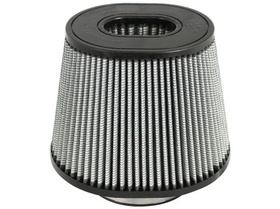 Picture of 2191064 Advanced FLOW Engineering Air Filter