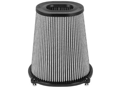 Picture of 2191133 Advanced FLOW Engineering Air Filter
