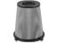 Picture of 2191133 Advanced FLOW Engineering Air Filter