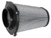 Picture of 2191133 Advanced FLOW Engineering Air Filter
