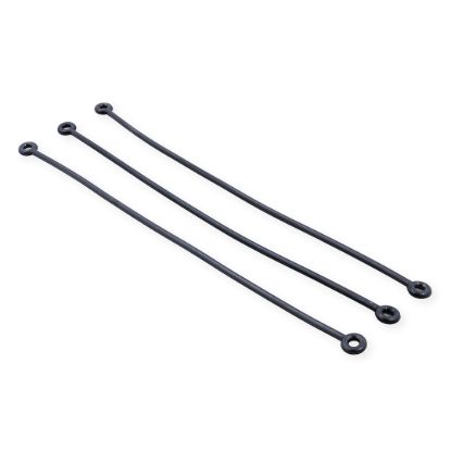 Picture of 21981 Duraflex Waste Holding Tank Fitting