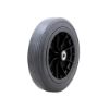 Picture of 21983 Duraflex Portable Waste Holding Tank Wheel