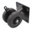 Picture of 21997 Duraflex Portable Waste Holding Tank Wheel