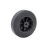 Picture of 21998 Duraflex Portable Waste Holding Tank Wheel