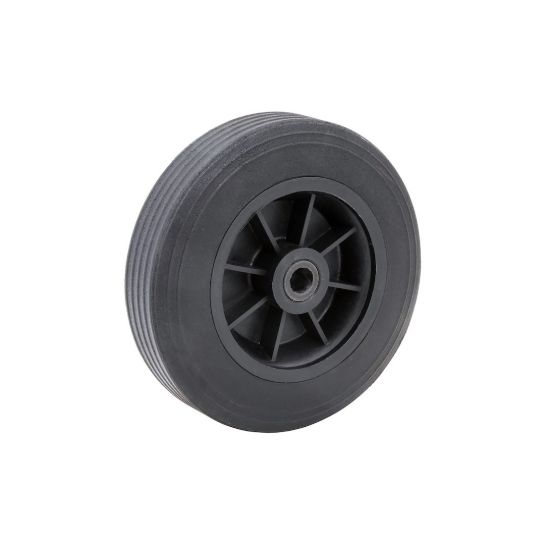 Picture of 21998 Duraflex Portable Waste Holding Tank Wheel