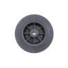 Picture of 21998 Duraflex Portable Waste Holding Tank Wheel