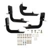 Picture of 221895 Westin Automotive Nerf Bar Mounting Kit