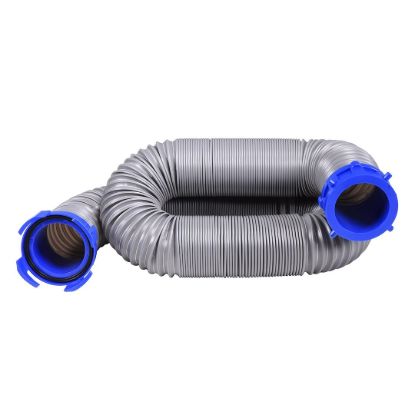 Picture of 22195 Duraflex Sewer Hose