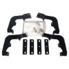 Picture of 222055 Westin Automotive Nerf Bar Mounting Kit