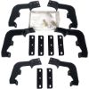 Picture of 222075 Westin Automotive Nerf Bar Mounting Kit