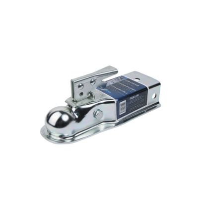 Picture of 223000301 Fulton Trailer Coupler