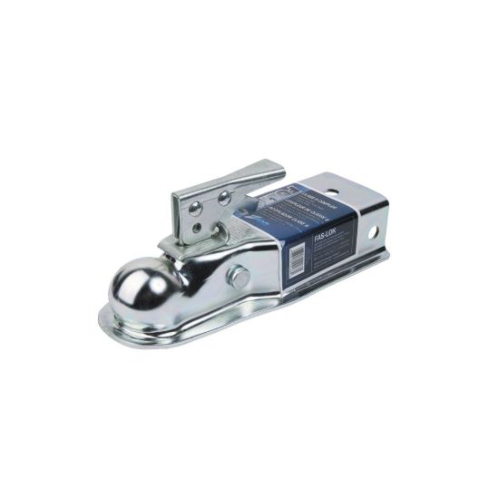 Picture of 223000301 Fulton Trailer Coupler