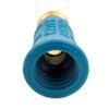 Picture of 22484 Camco Fresh Water Hose Connector