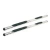 Picture of 225000 Westin Automotive Nerf Bar