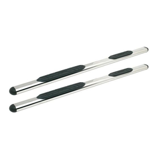 Picture of 225000 Westin Automotive Nerf Bar
