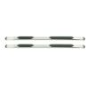 Picture of 225000 Westin Automotive Nerf Bar