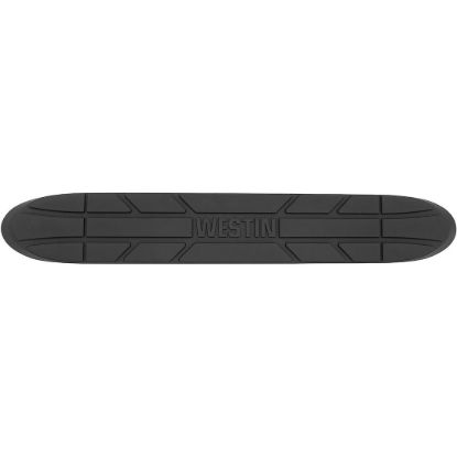Picture of 225001 Westin Automotive Nerf Bar Pad