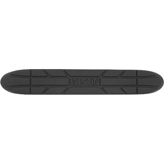 Picture of 225001 Westin Automotive Nerf Bar Pad