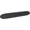 Picture of 225001 Westin Automotive Nerf Bar Pad