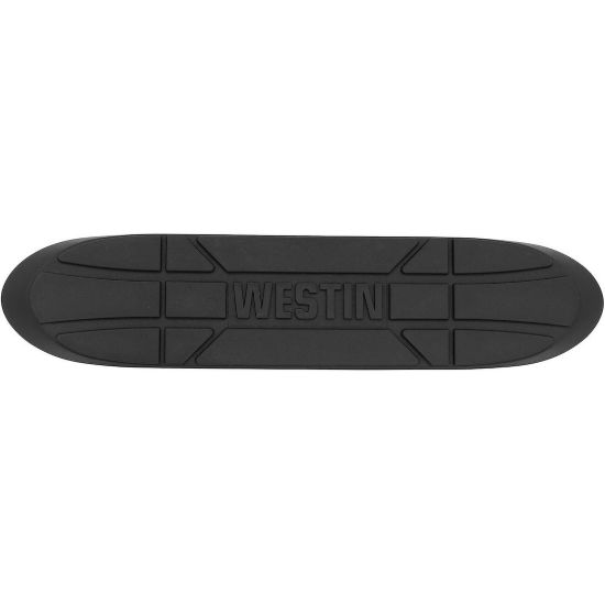Picture of 225002 Westin Automotive Nerf Bar Pad