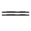 Picture of 225005 Westin Automotive Nerf Bar