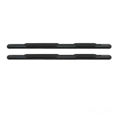 Picture of 225025 Westin Automotive Nerf Bar