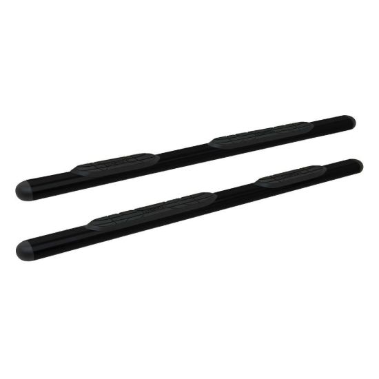 Picture of 225035 Westin Automotive Nerf Bar