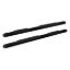 Picture of 225035 Westin Automotive Nerf Bar