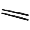 Picture of 225035 Westin Automotive Nerf Bar