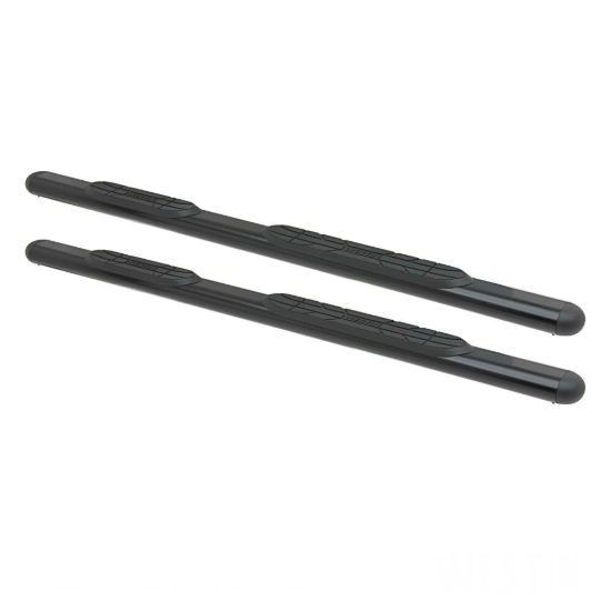 Picture of 225045 Westin Automotive Nerf Bar