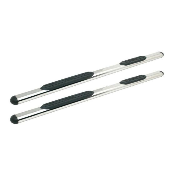 Picture of 225050 Westin Automotive Nerf Bar