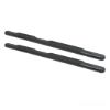 Picture of 225055 Westin Automotive Nerf Bar