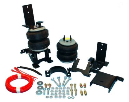 Picture of 2251 Firestone Industrial Helper Spring Kit