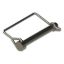 Picture of 225598 Lippert Components Trailer Coupler Safety Pin Clip