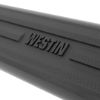 Picture of 226000 Westin Automotive Nerf Bar