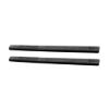Picture of 226005 Westin Automotive Nerf Bar