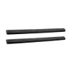 Picture of 226035 Westin Automotive Nerf Bar