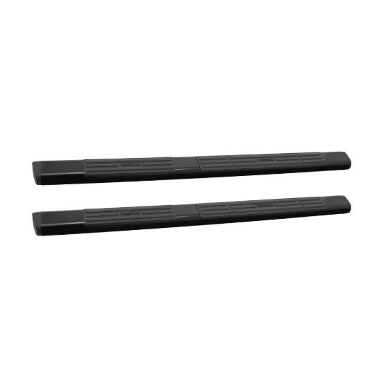 Picture of 226035 Westin Automotive Nerf Bar