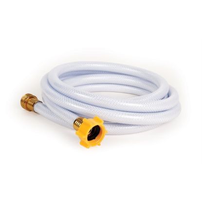 Picture of 22743 Camco Fresh Water Hose