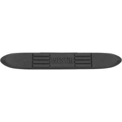 Picture of 230001 Westin Automotive Nerf Bar Pad