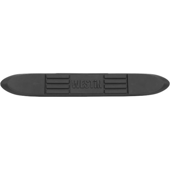 Picture of 230001 Westin Automotive Nerf Bar Pad
