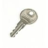 Picture of 230012 Lippert Components Key
