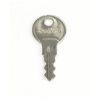 Picture of 230012 Lippert Components Key