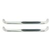 Picture of 231320 Westin Automotive Nerf Bar